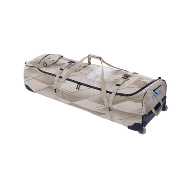 Duotone Teambag 2026 Produktbild 145